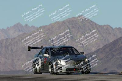 media/Nov-23-2025-Speed Ventures (Sun) [[88f20b6e61]]/2-Orange Group/Session 3 (Turn 9)/